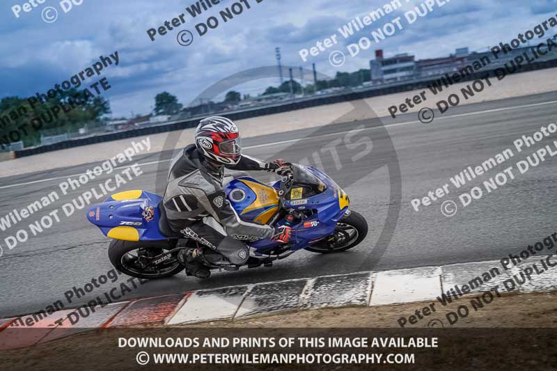 Val De Vienne;event digital images;france;motorbikes;no limits;peter wileman photography;trackday;trackday digital images